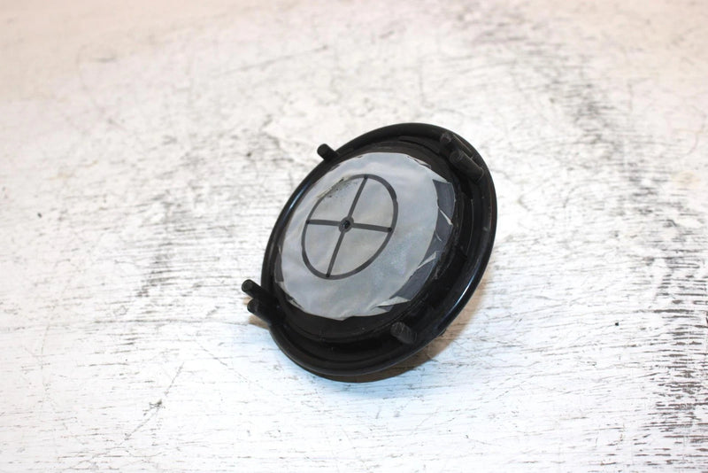 1995 Arctic Cat Pantera Oem Front Fuel Pickup 0770-731 SA17