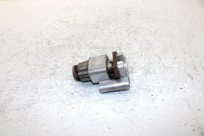 1996 Polaris Xplorer 300 Oem Rear Brake Caliper 1910224 AP93