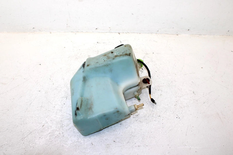 1994 Arctic Cat Ext 580 Oem Oil And Coolant Tank Set 0609-503 SA14