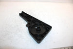 2000 Sea-doo Gtx Oem Reverse Cable Support 271000584 JS47