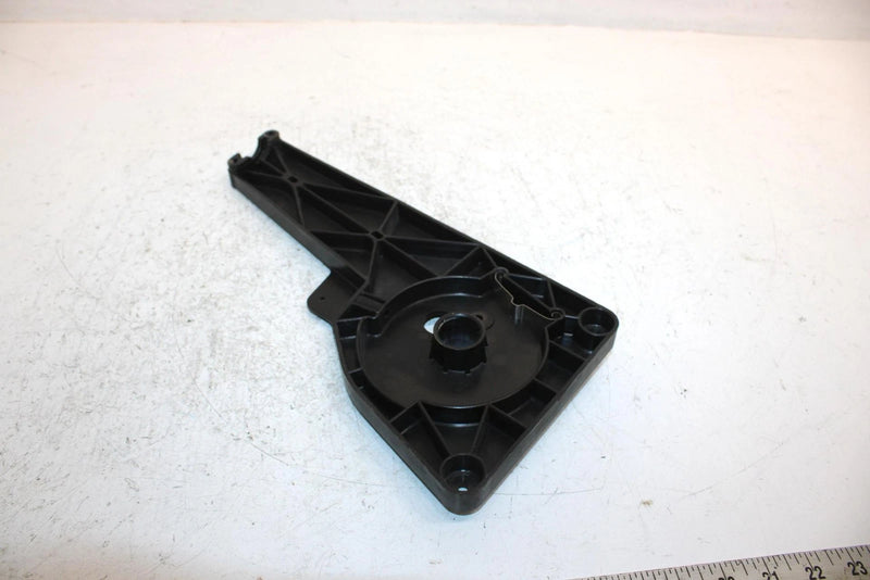 2000 Sea-doo Gtx Oem Reverse Cable Support 271000584 JS47