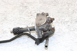 1995 Polaris Xplorer 400 Oem Oil Pump 3085039 AP38