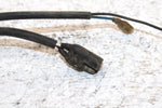 1997 Polaris Sport 400l Oem CDI ECU ECM Ignition Box 3084790 AP214