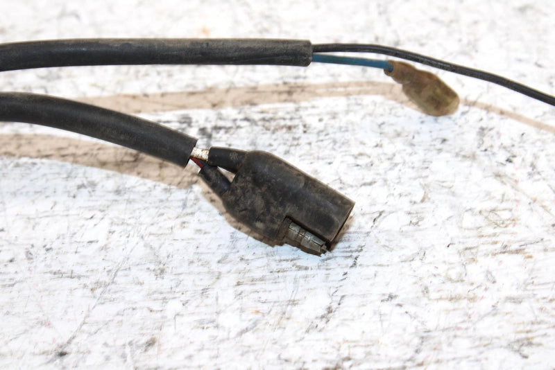 1997 Polaris Sport 400l Oem CDI ECU ECM Ignition Box 3084790 AP214
