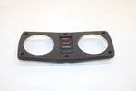 91 Polaris 500 Sks Oem Instrument Dash Panel 5430924 SP205