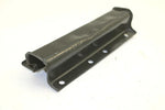 Yamaha OEM Hood Hinge 8f3-77140-00-00 SY48