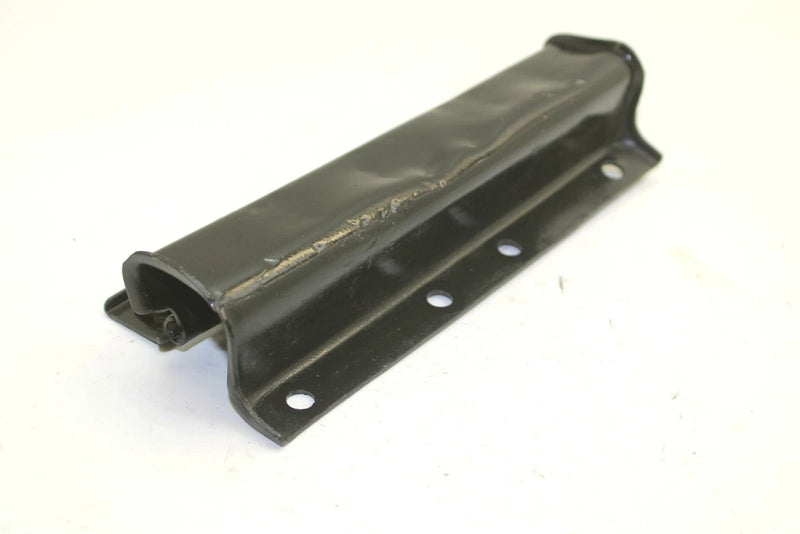 Yamaha OEM Hood Hinge 8f3-77140-00-00 SY48