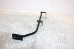 2006 Polaris Sportsman 500 Oem Right Fender Support 1015267-067 AP186
