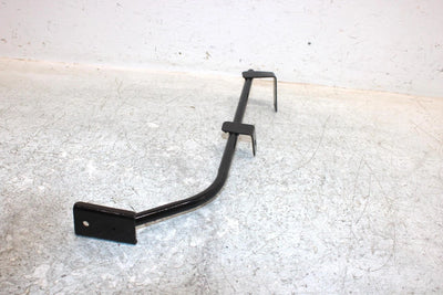 2006 Polaris Sportsman 500 Oem Right Fender Support 1015267-067 AP186