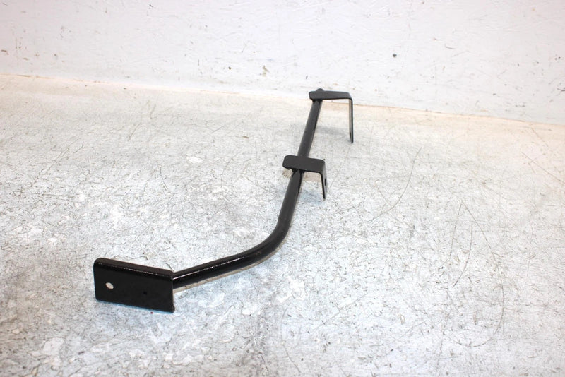 2006 Polaris Sportsman 500 Oem Right Fender Support 1015267-067 AP186