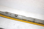 98 Ski-doo Formula Z 670 Oem RH,LH Runner (Set) 503179000 503179000 SS10