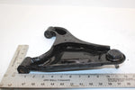 1999 Yamaha  Bear Tracker 2wd Oem Front Lower Right A Arm 4XE-F3580-10-00 AY50