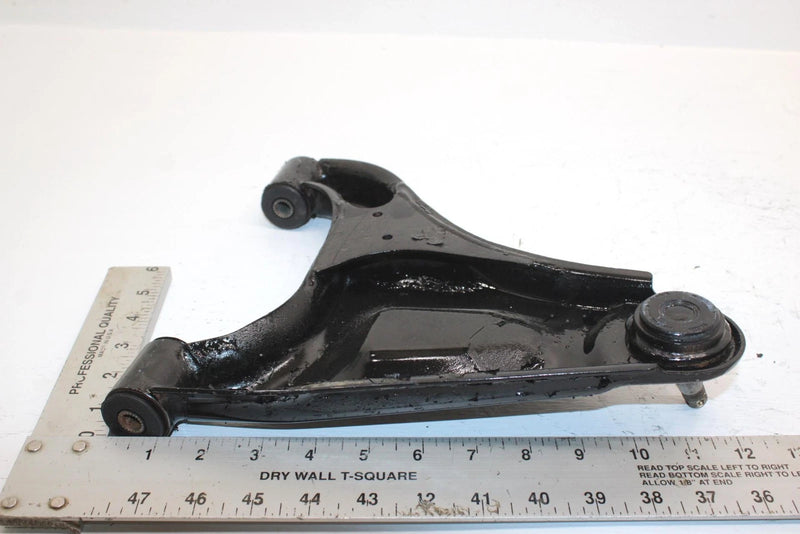 1999 Yamaha  Bear Tracker 2wd Oem Front Lower Right A Arm 4XE-F3580-10-00 AY50