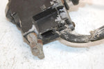 1995 Polaris 300 Oem Gear Shifter Assembly 1341133 AP141