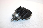 1987 Honda Fourtrax 350 A Oem Side Gearcase 21100-HA7-770 AH39