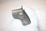 1999 Polaris 500 Xc Oem Chaincase Sump Tunnel Guard 5241915 5243419 SP28