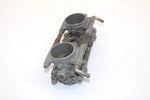 07 Polaris Iq 600 Ho Oem Intake Throttle Body 1203213 SP158