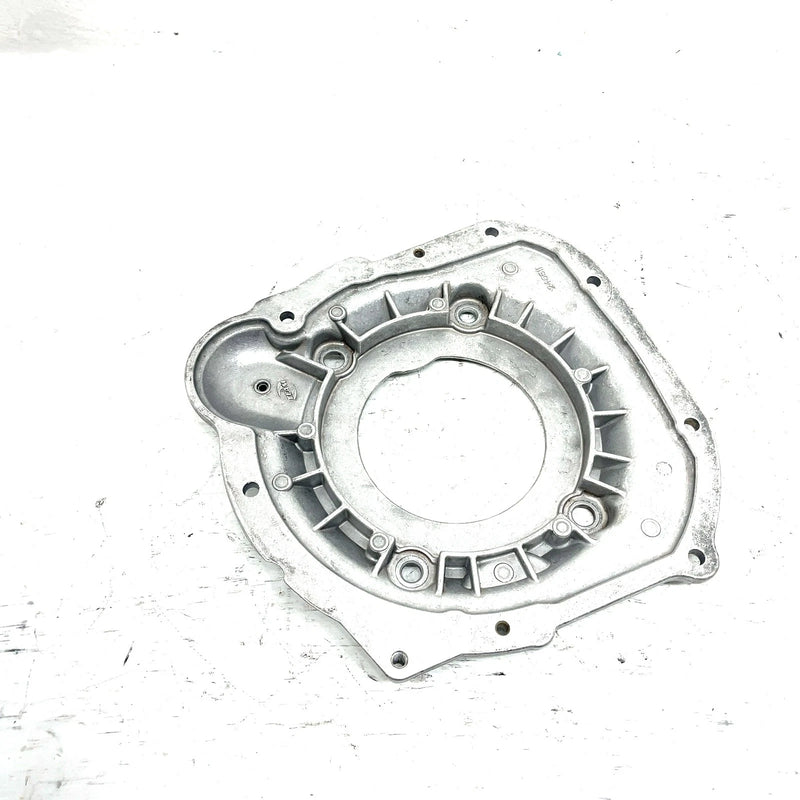 2016 Polaris Sportsman SP 850 OEM Transmission Bell Housing 3235196 AP239.1