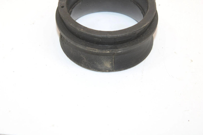 Ski-doo Oem Airbox Carburetor Joint 508000132 Q4471