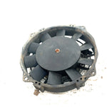 2001 Bombardier DS650 OEM Radiator Fan 709200092AB16