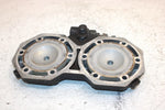 2002 Arctic Cat Zr 500 Cc Oem Cylinder Head 3005-797 SA4