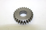 Polaris OEM 25T Transmission Gear 3233129 Q70
