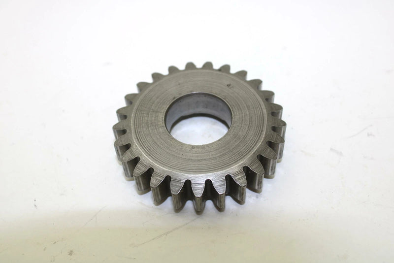 Polaris OEM 25T Transmission Gear 3233129 Q70