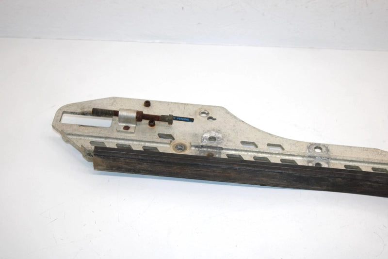 96 Polaris Xlt Oem Right Rail 1540999 SP153