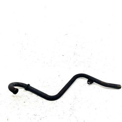 00-01 Arctic Cat 500 4x4 Automatic OEM Exhaust Pipe 0512-021 AA32