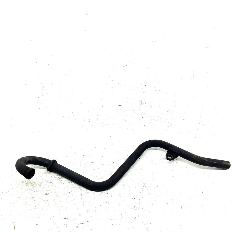 00-01 Arctic Cat 500 4x4 Automatic OEM Exhaust Pipe 0512-021 AA32