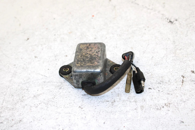 1995 Arctic Cat Z 440 Oem CDI ECU ECM Ignition Box 3005-066 SA5