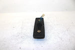1990 Yamaha Phazer Ii Oem Taillight Base W/Bulb 82M-84711-01-00 SY16
