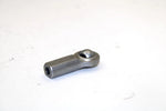 1996 Arctic Cat Monte Carlo 770 Oem Steering Cable End 0673-931 JA2