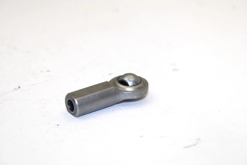 1996 Arctic Cat Monte Carlo 770 Oem Steering Cable End 0673-931 JA2