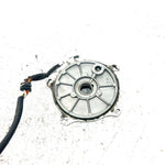 99-00 Polaris Sportsman 335 4X4 OEM Stator 3086859 AP249