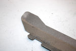 96 Ski-doo Formula Iii 600 Oem Front Right Guard 517279000 SSS1