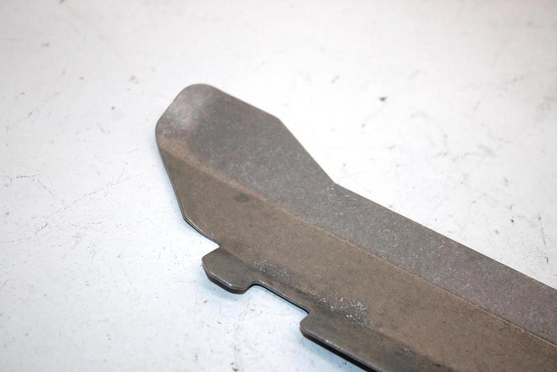 96 Ski-doo Formula Iii 600 Oem Front Right Guard 517279000 SSS1