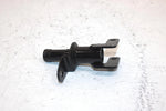 2005 Arctic Cat 500 4x4 Oem Gear Selector Shaft 1502-332 AA1