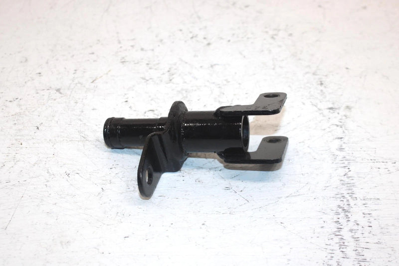 2005 Arctic Cat 500 4x4 Oem Gear Selector Shaft 1502-332 AA1