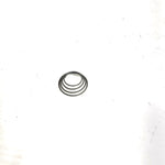 1984 Honda TRX200 OEM Gearshift Spindle Spring 24617-958-004 AH78