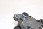 Polaris Oem Water Pump 3083471 Q891