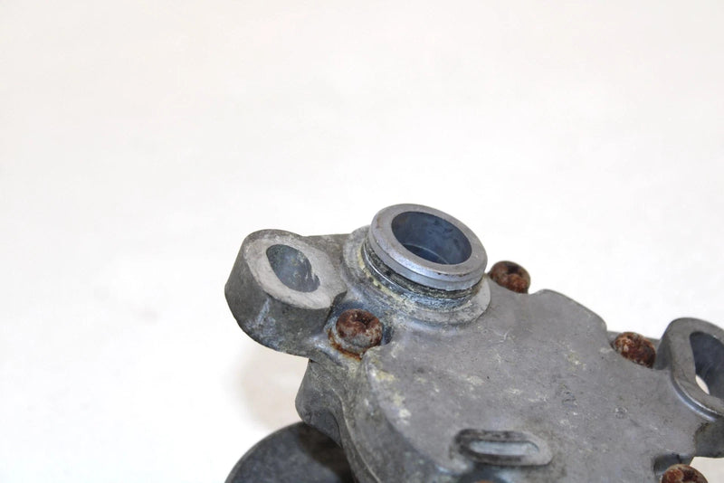 Polaris Oem Water Pump 3083471 Q891