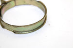 Yamaha Oem Intake Manifold Clamp 86M-13575-00-00 Q2426