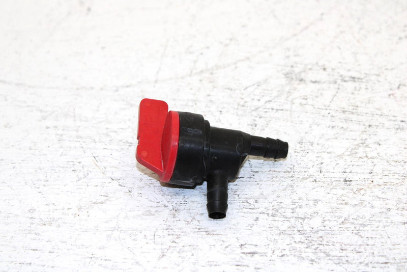 2006 Polaris 600 Fusion Oem Fuel Valve 1253424 SP31