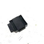 2005 Arctic Cat 650 4x4 V2 OEM Ecu Control Box 3201-470 AA39
