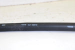1996 Polaris Sl 780 Oem Bilge Pump Hose 8450055 JP17