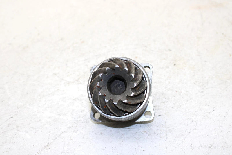 2002 Kawasaki Prairie 650 Oem Bearing Housing 41046-1101 AK27