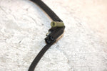 1996 Arctic Cat Cougar Oem CDI ECU ECM Ignition Box 3004-099 SA7