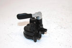 2003 Honda Trx 250 Exa Sporttrax Ex Oem Throttle Lever 53143-HM7-305 AH10