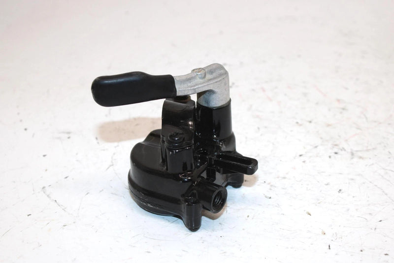2003 Honda Trx 250 Exa Sporttrax Ex Oem Throttle Lever 53143-HM7-305 AH10